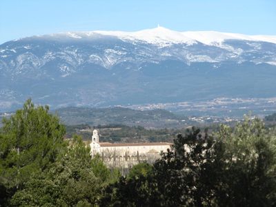 01 ste garde ventoux