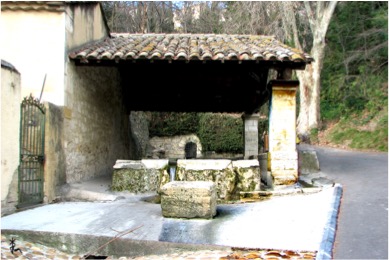 7c lavoir 2017