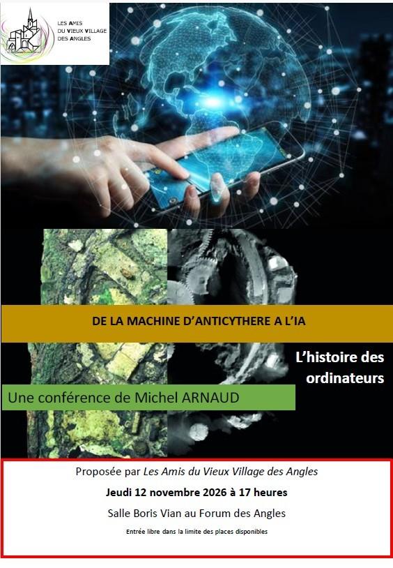 Affiche conf ma anticythere 121125