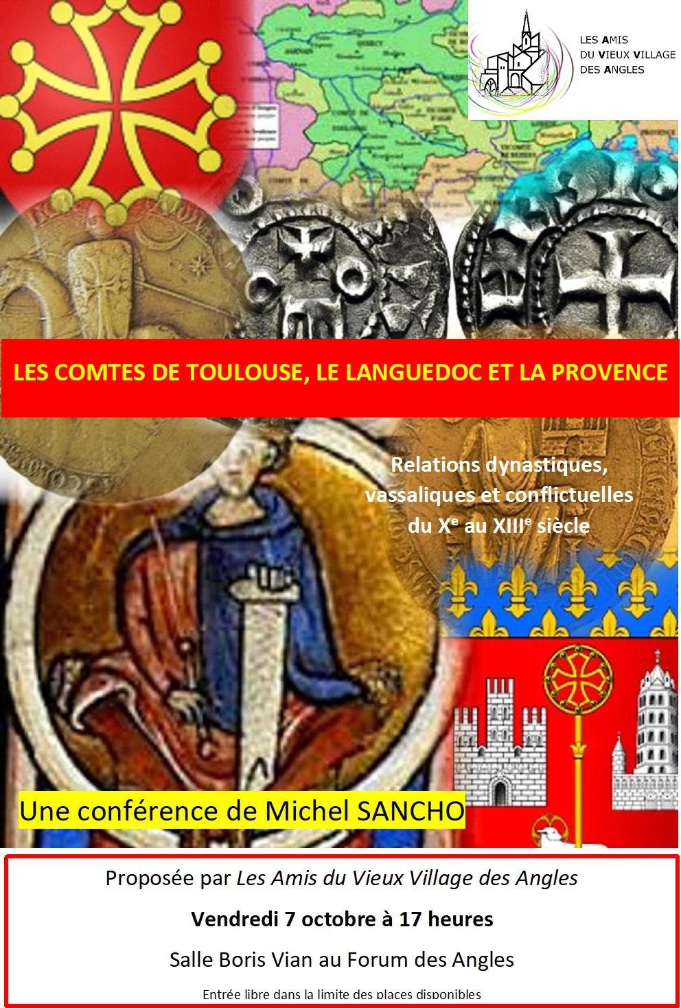 Affiche conf ms 071022