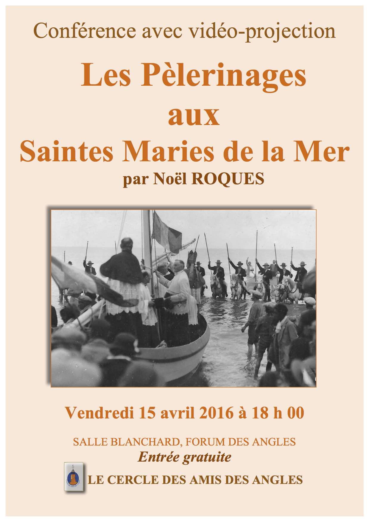 Affichevpe lerinages saintes maries copie 2