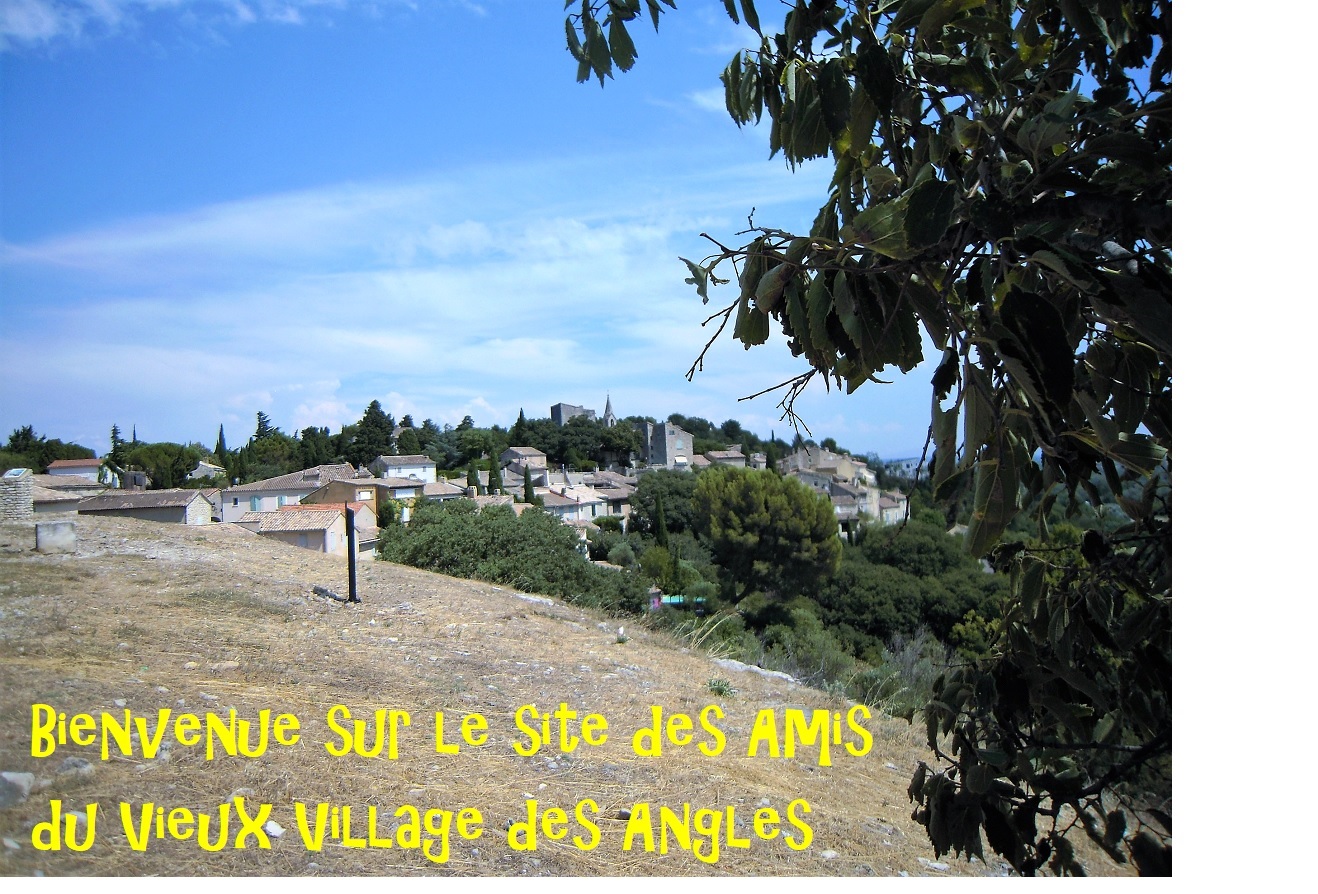 Bienvenue aout18 1
