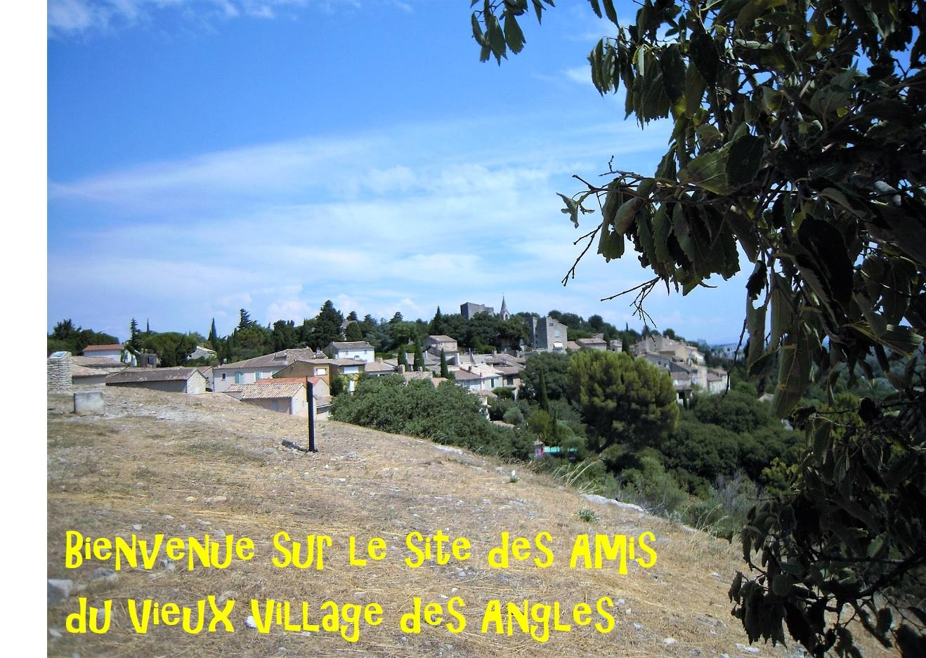 Bienvenue aout18 3