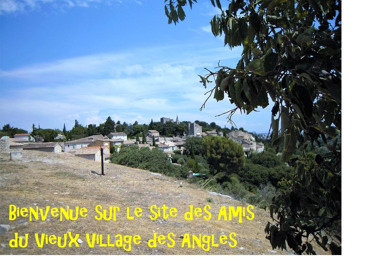 Bienvenue aout18 5