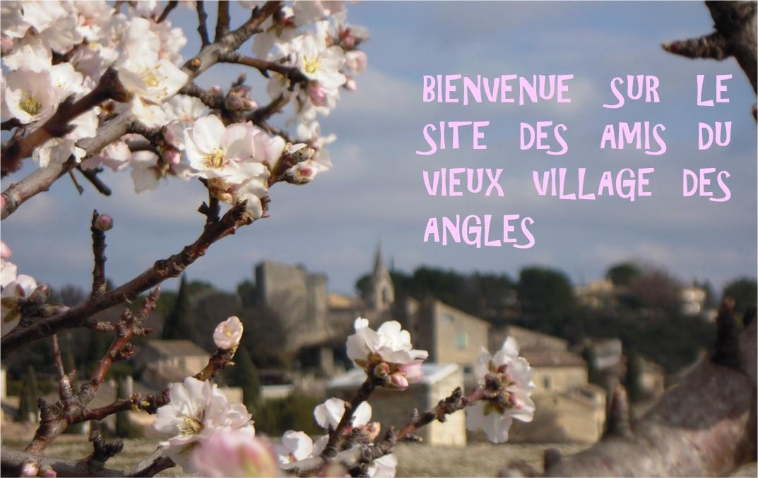 Bienvenue fevrier2018 1