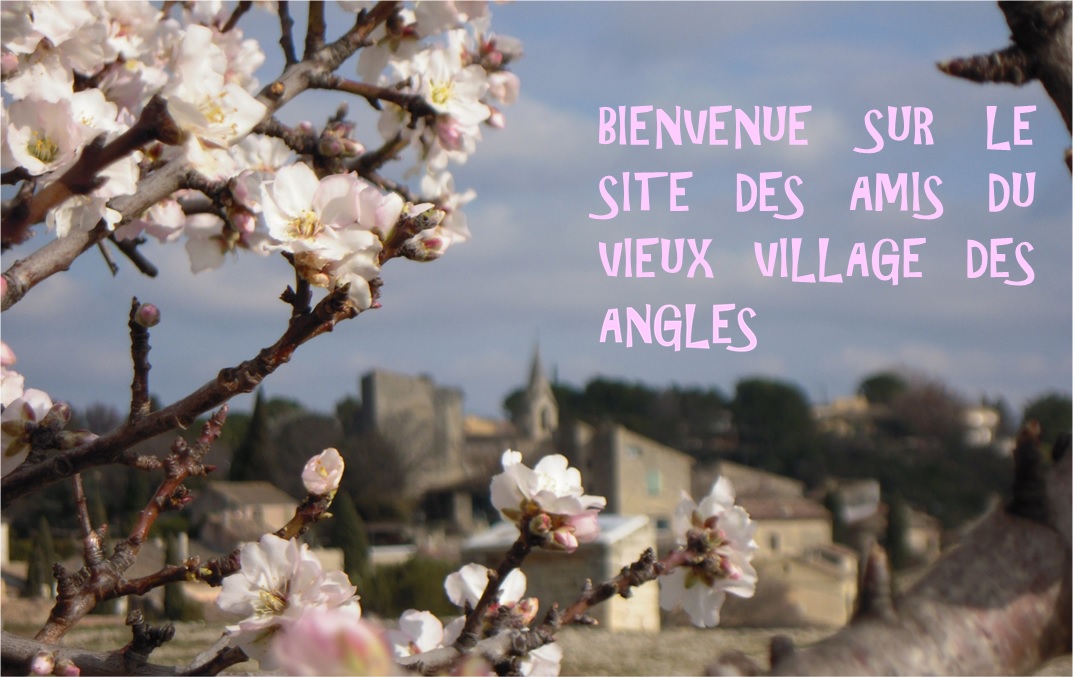Bienvenue fevrier2018