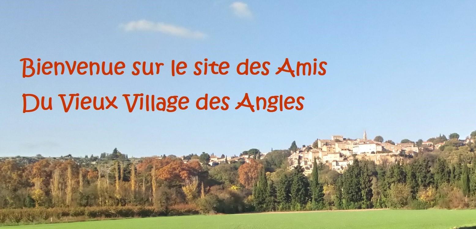 Bienvenue novembre 22