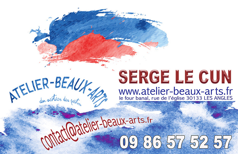 Carte le cun 1