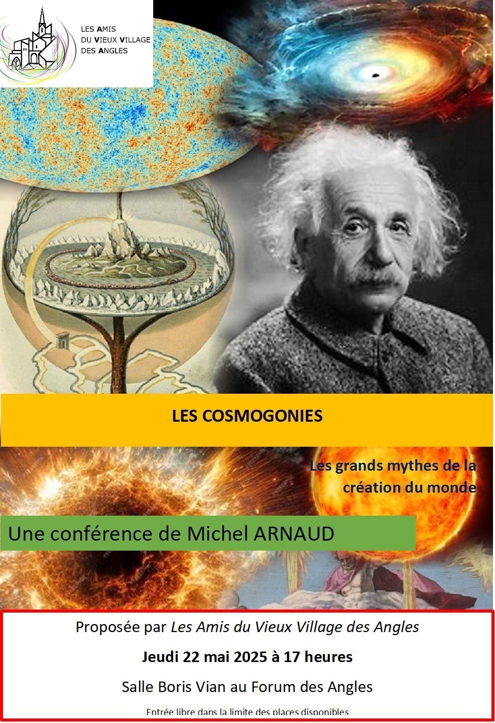 Conf ma cosmogonies 220525 2