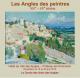 Les peintres 1