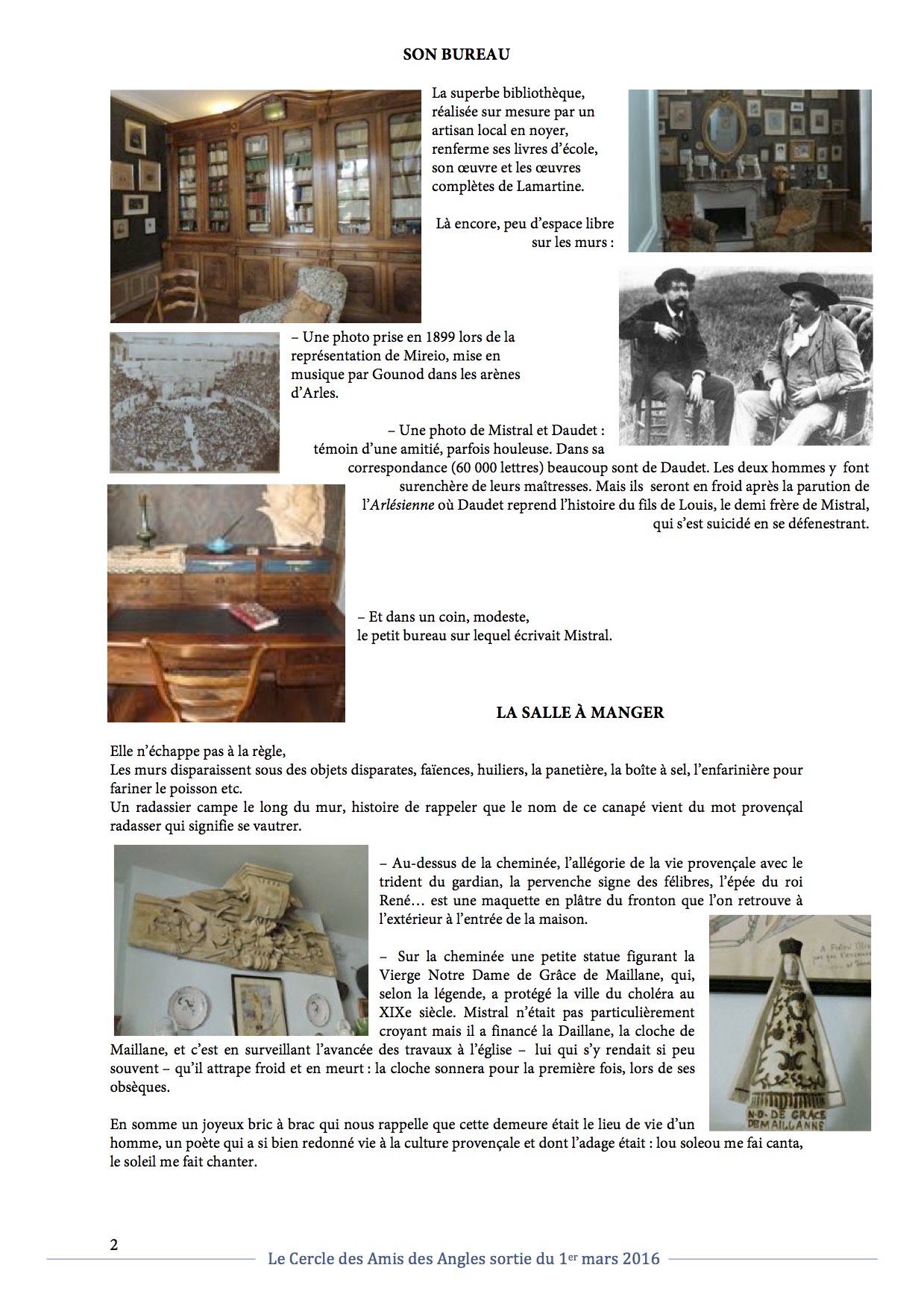 Maillane et graveson copie2