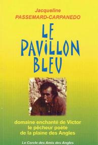 Pavillon bleu copie 1