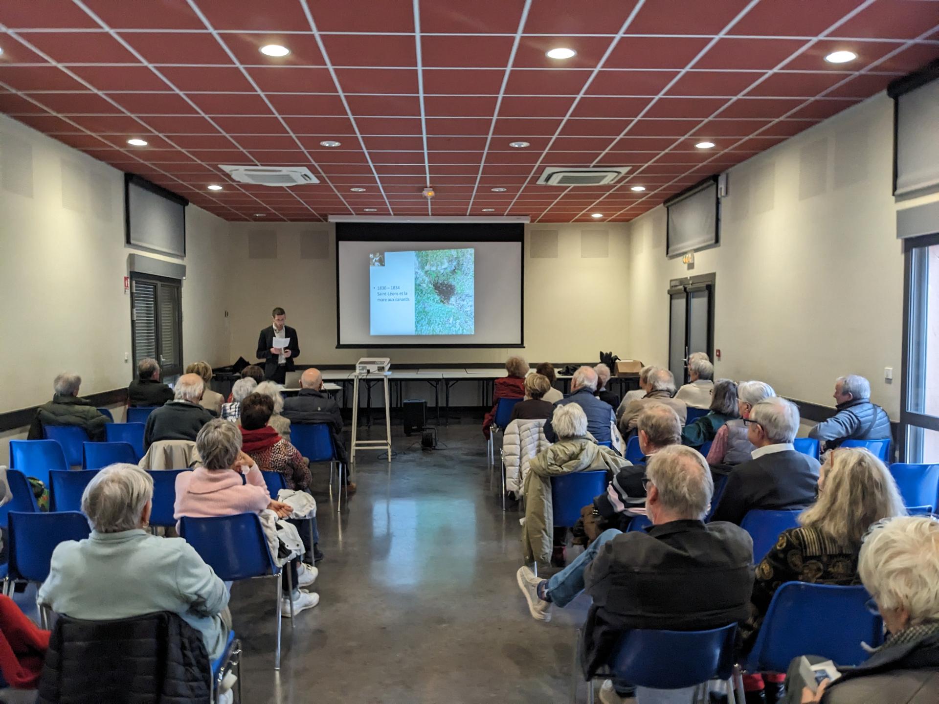 Pxl 20250307 161357710