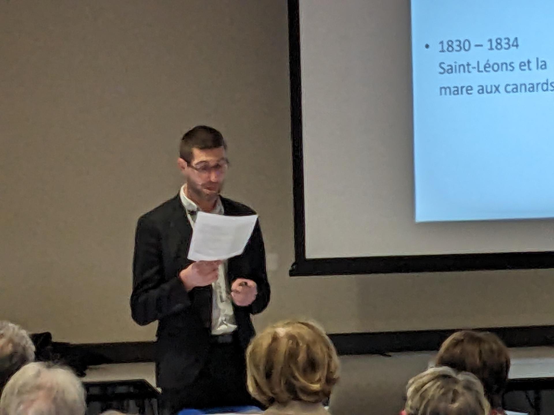 Pxl 20250307 161449566