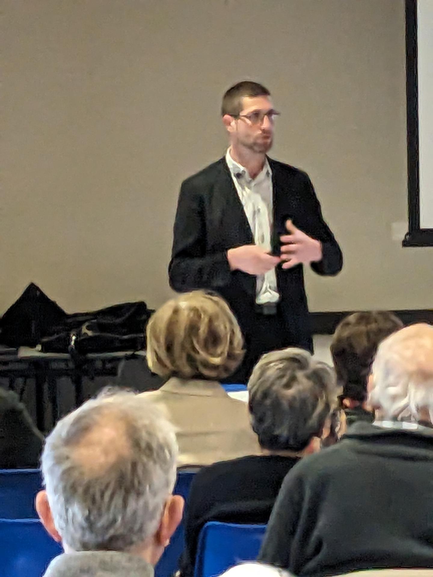 Pxl 20250307 161616561 mp