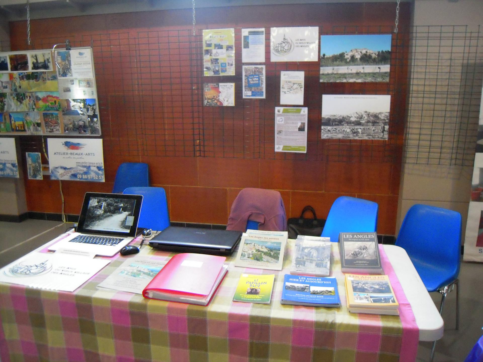 Stand avva 020918 dscn3391 1